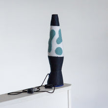 Load image into Gallery viewer, Felt Lava Lamp
