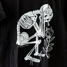 Load image into Gallery viewer, Garden of Good Grief Shirt
