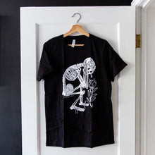 Load image into Gallery viewer, Garden of Good Grief Shirt