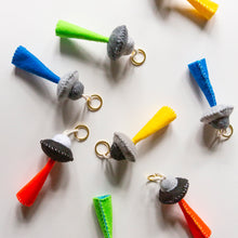 Load image into Gallery viewer, Bag Abductions