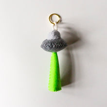 Load image into Gallery viewer, Bag Abductions