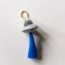 Load image into Gallery viewer, Bag Abductions