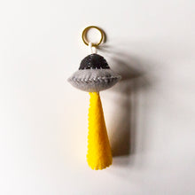 Load image into Gallery viewer, Bag Abductions