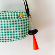 Load image into Gallery viewer, Bag Abductions