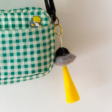 Load image into Gallery viewer, Bag Abductions