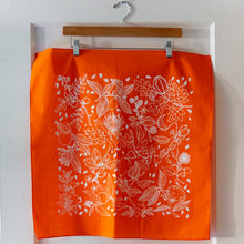 Load image into Gallery viewer, Juicy Fruits Bandana