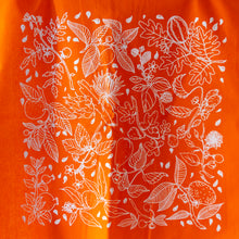 Load image into Gallery viewer, Juicy Fruits Bandana