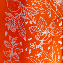 Load image into Gallery viewer, Juicy Fruits Bandana