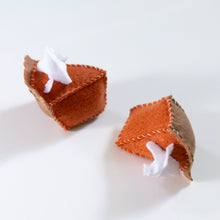 Load image into Gallery viewer, Piece of Pie Catnip Toy