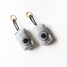 Load image into Gallery viewer, Bag Point&#39;n&#39;Stitch Camera