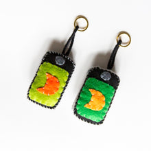 Load image into Gallery viewer, Bag Point&#39;n&#39;Stitch Camera