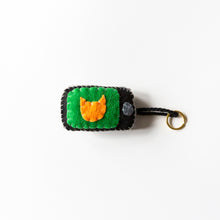 Load image into Gallery viewer, Bag Point&#39;n&#39;Stitch Camera