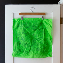 Load image into Gallery viewer, Potted Plants Bandana
