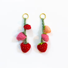 Load image into Gallery viewer, Bag Strawberries
