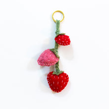 Load image into Gallery viewer, Bag Strawberries