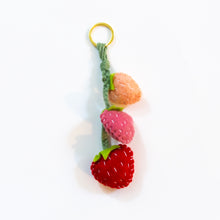 Load image into Gallery viewer, Bag Strawberries