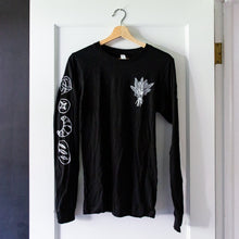 Load image into Gallery viewer, Rise Up Long Sleeve Shirt