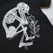 Load image into Gallery viewer, Garden of Good Grief Shirt
