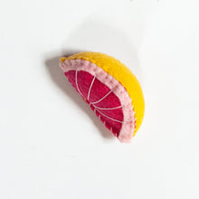 Load image into Gallery viewer, Sourpuss Citrus Catnip Toys